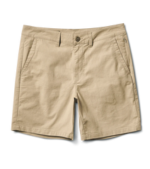 Porter Short 3.0 - Khaki
