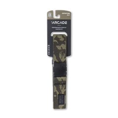 Roark X ARCADE Belt