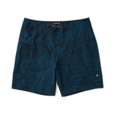 Passage Pro 18.5" Boardshorts - Navy