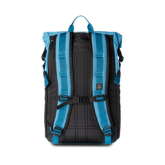 Passenger 27L 2.0 Bag - Slate