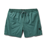 Shorey Trunks - Sage Green