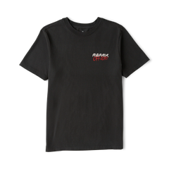 Off Road Premium Tee - Onyx