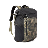 Passenger 27L 2.0 Bag - Camo