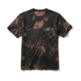 Forest Camo Premium Tee - Camo