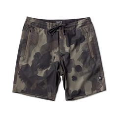 Venture Hybrid 18.5" Trunk - Camo