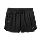 Baja 5" Shorts - Black