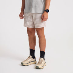Bommer 2.0 7" Shorts - Fossil