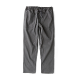 Made To Fade Pants - Washed Smoke