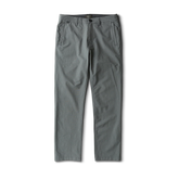 Layover Pro Traveler Pants - Charcoal