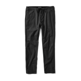 O.G. Layover Pants - Black
