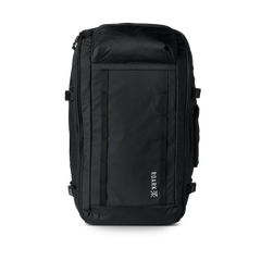 Accomplice Mule 45L Bag - Black
