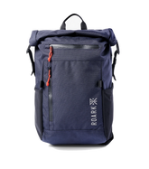 Passenger 27L 2.0 Bag - Blue