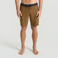 Venture Hybrid 18.5" Trunk - Otter