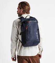 Passenger 27L 2.0 Bag - Blue