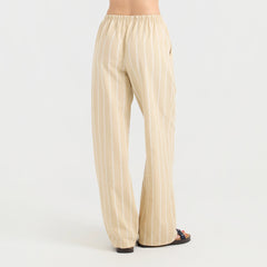 Costa Pants - Sand
