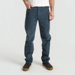 HWY 128 Cord Jeans - Orion