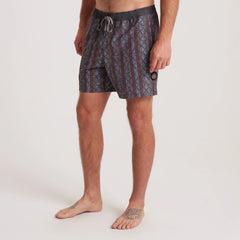 Shorey Trunks - H.O.D Sunburst