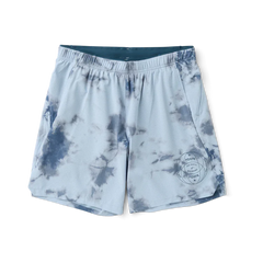 Bommer 7" Shorts - Neptune