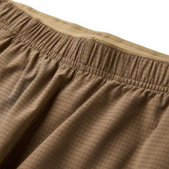 Bommer 7" Shorts - Mushroom