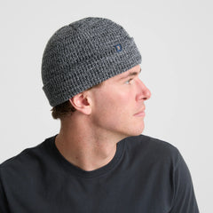 Turks 3-pack Beanie - Black, Gray and Green [DON'T MAKE ACTIVE]