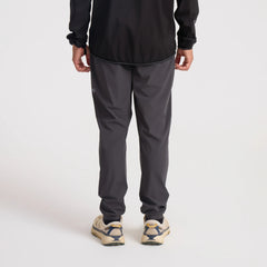 Alta Jogger Pants - Onyx