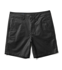 Porter Short 3.0 - Black