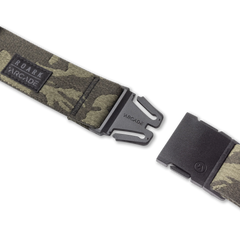 Roark X ARCADE Belt