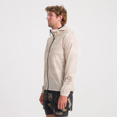 Secondwind 3.0 Jacket - Fossil