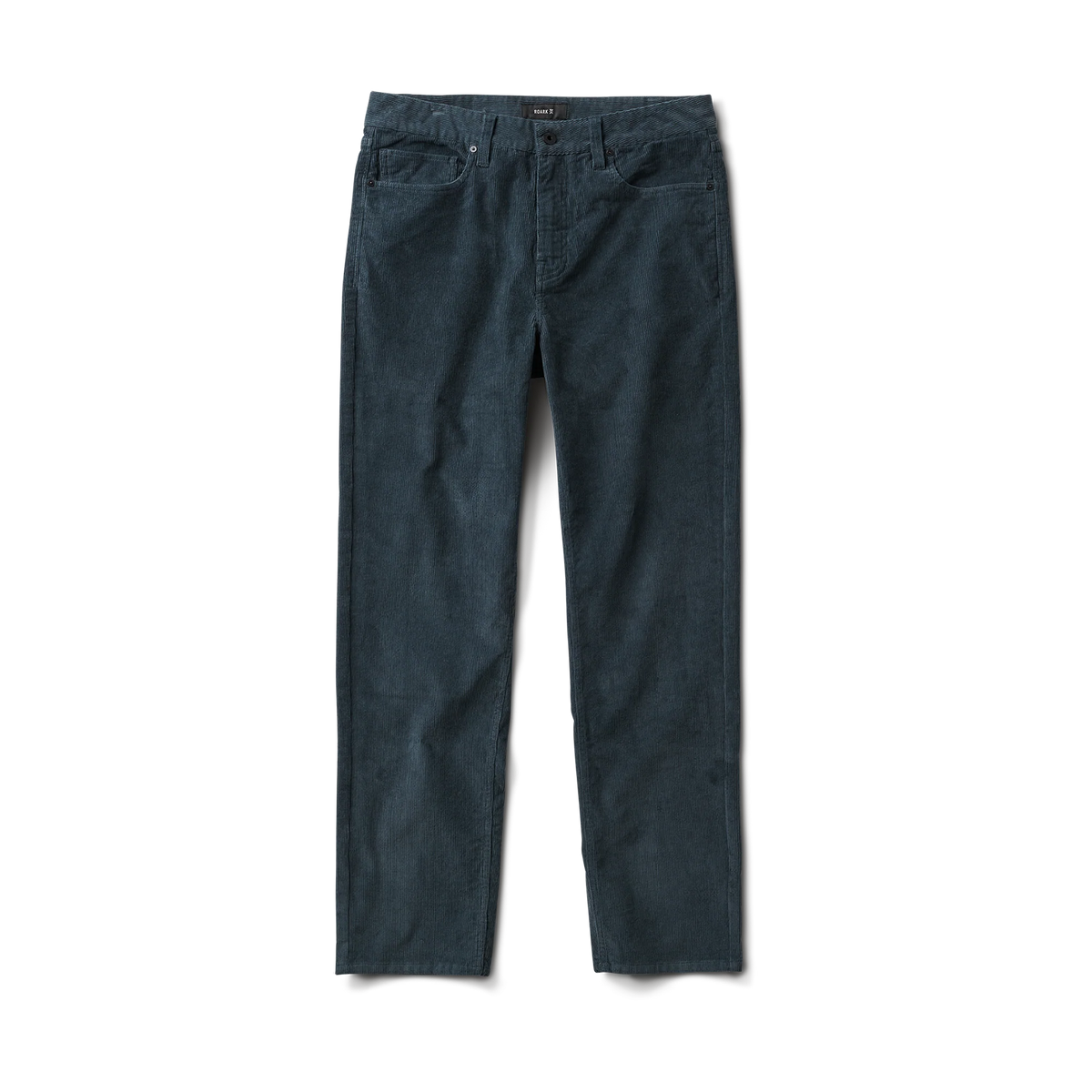 HWY 128 Cord Jeans - Orion
