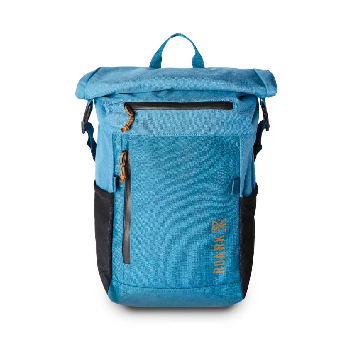 Passenger 27L 2.0 Bag - Slate
