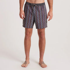 Shorey Trunks - H.O.D Sunburst