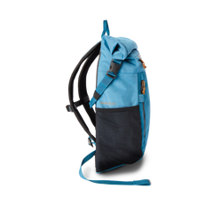 Passenger 27L 2.0 Bag - Slate