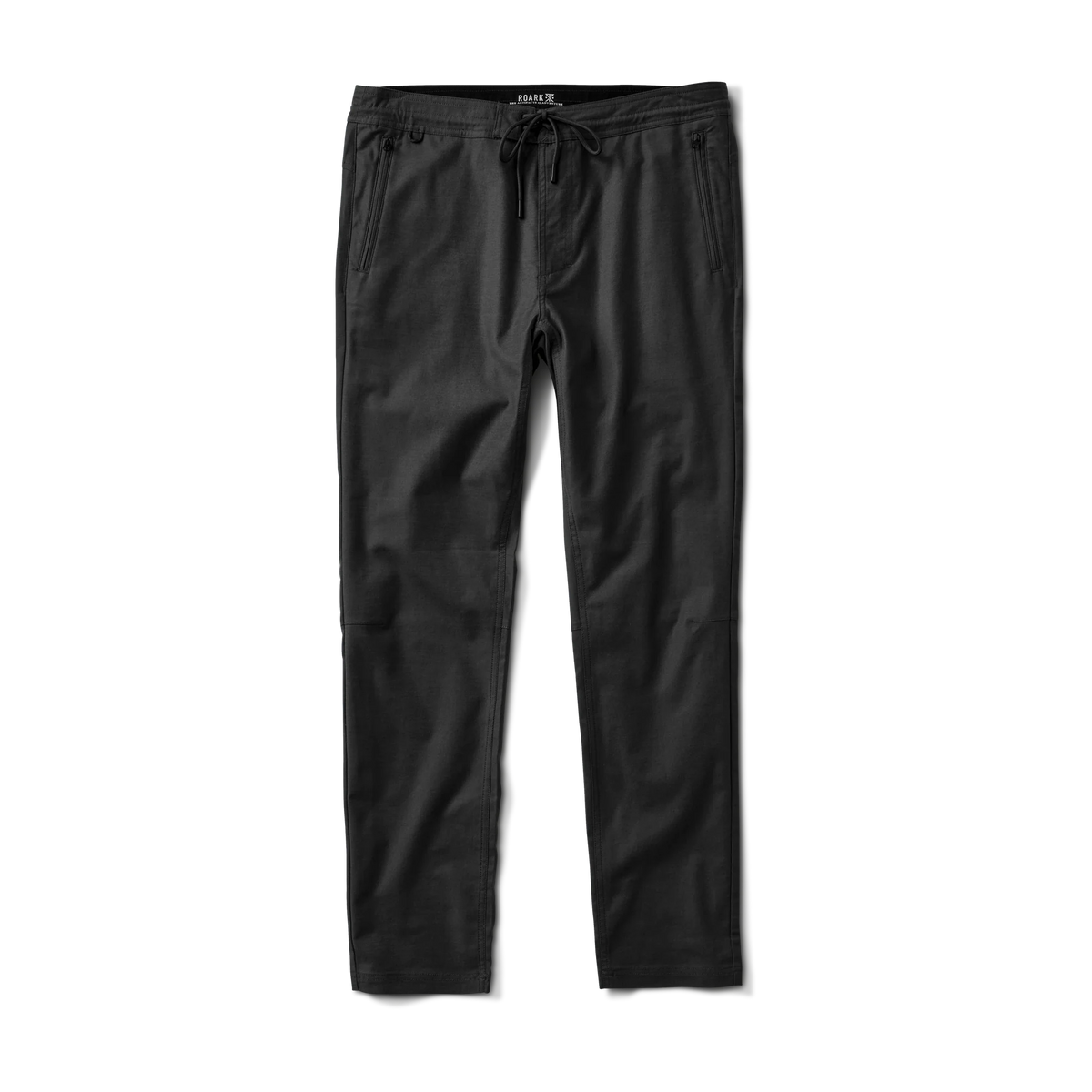 O.G. Layover Pants - Black