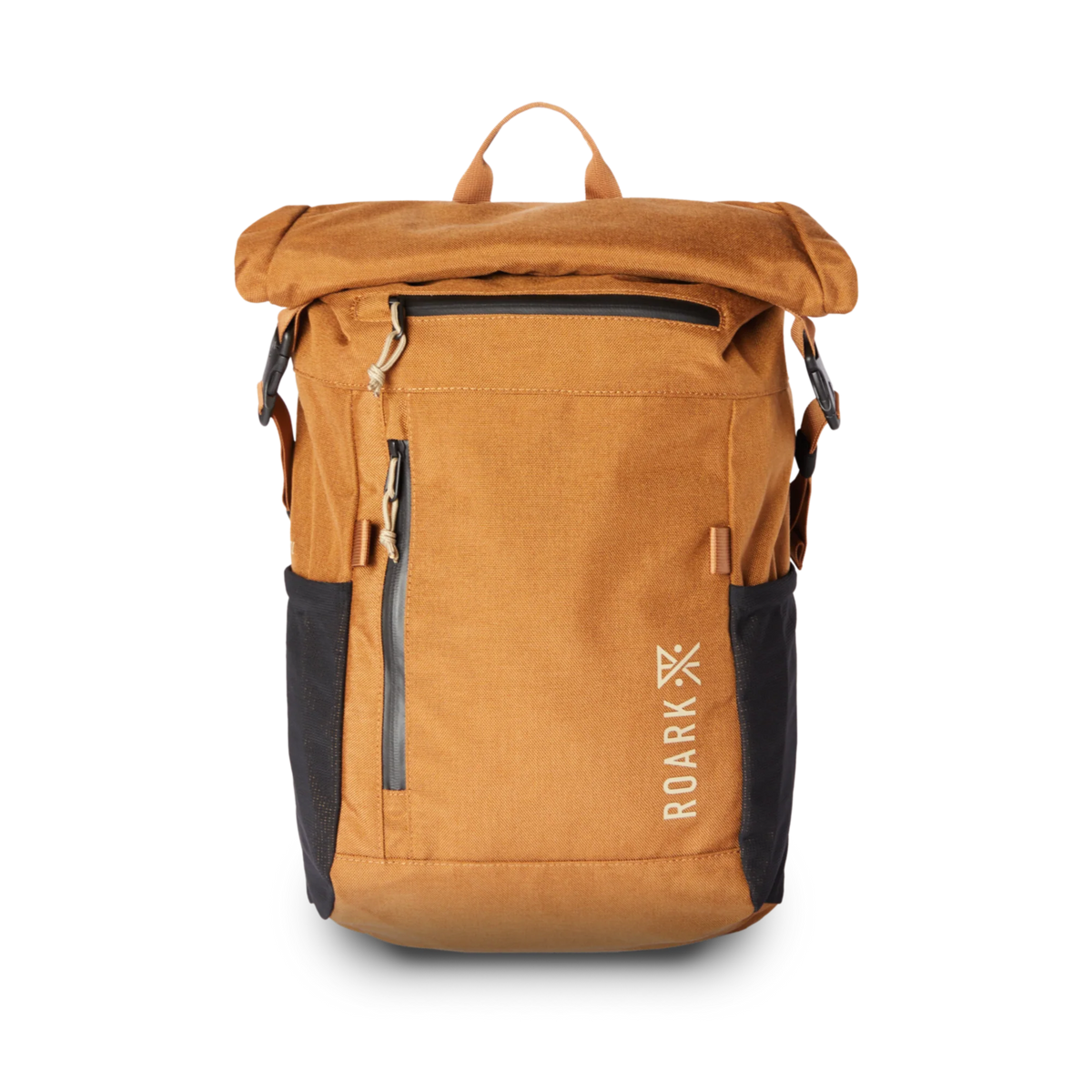 Passenger 27L 2.0 Bag - Toffee