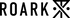roarkmall.it.com